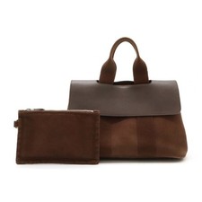 Hermes valparaiso handbag for sale  UK