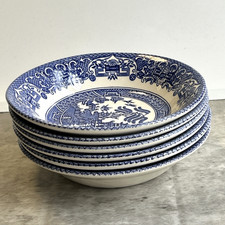 Small bowls dessert for sale  NOTTINGHAM