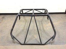 Roll cage 2018 for sale  Parkersburg