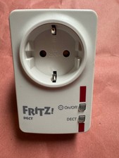 Avm fritzdect 200 gebraucht kaufen  Aalen