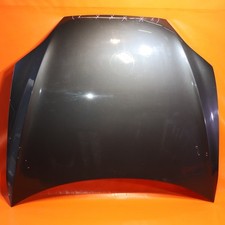 Tesla model hood for sale  San Fernando