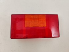 1107l lichtscheibe hella gebraucht kaufen  Cloppenburg