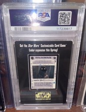 Star wars ccg for sale  Chicopee