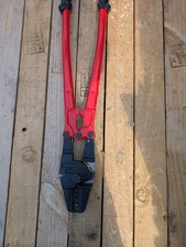 Swage tool for sale  RUNCORN