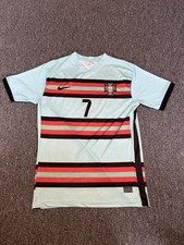 Trikot ronaldo gebraucht kaufen  Köln
