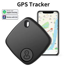 Mini gps tracker gebraucht kaufen  Köln