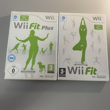 Wii fit wii usato  Dalmine