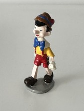 Pixi disney pinocchio d'occasion  Cergy-