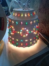 decortive light for sale decortive light for sale Manchester