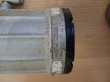 Industrial air hydraulic for sale Industrial air hydraulic for sale  SOLIHULL