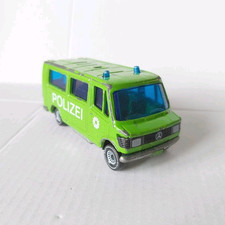 Siku 1627 mercedes gebraucht kaufen Siku 1627 mercedes gebraucht kaufen  Alsfeld