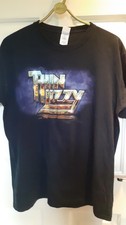 thin lizzy t shirt for sale thin lizzy t shirt for sale RIPON
