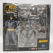Kaiyodo action figure usato  Italia