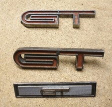Vauxhall viva badges for sale  REDDITCH