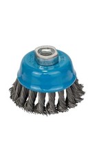 Bosch 0.5mm knotted for sale  SALFORD