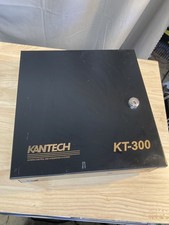 kantech for sale  Santa Rosa