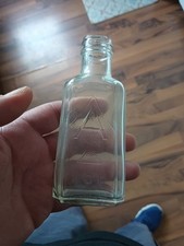 Vintage ace spades for sale  Webster