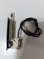 Tastiera acc 2056 usato  Partanna