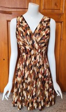Ladies tenki leaf for sale  SKIPTON