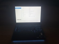 windows 32 x 46 for sale windows 32 x 46 for sale Dorchester