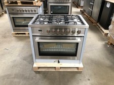 Gas range burners for sale  Chino