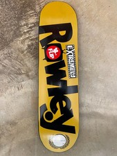 Flip berrics geoff for sale  Bloomington