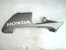 Honda cbr600rr cbr for sale  SWADLINCOTE