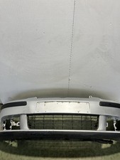 1k0807217fgru paraurti anterio usato 1k0807217fgru paraurti anterio usato  Trento