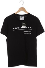 Adidas riginals shirt gebraucht kaufen  Berlin