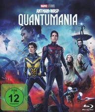 Ant man ant gebraucht kaufen  Seesen