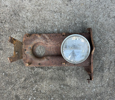 1965 chevelle passenger for sale  Woodburn
