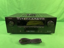 Denon avr x3500h for sale  Minneapolis