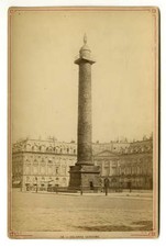 Cab card colonne usato  Spedire a Italy