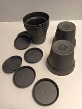 blumentopf kunststoff gebraucht kaufen blumentopf kunststoff gebraucht kaufen Herten