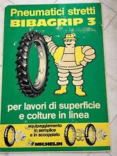 insegna pubblicitario michelin usato insegna pubblicitario michelin usato Napoli