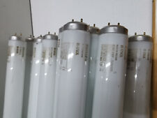 Solarium röhren sonnenbank gebraucht kaufen  Schernfeld