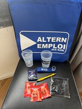 Goodies objets publicitaires d'occasion  Valenciennes