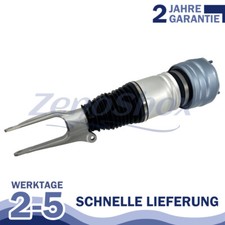 97034305107 luftfederbein link gebraucht kaufen  Euskirchen