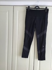 Mondetta mpg sports for sale  UK