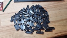 Carrera stück bahnbefestigung gebraucht kaufen  Salzgitter