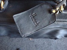 Amazing harrods mens for sale  UXBRIDGE