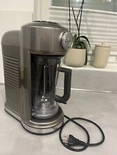 Kitchen aid artisan gebraucht kaufen  Neuss