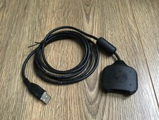Garmin data card for sale  GUILDFORD