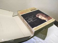 Lot vinyles tours d'occasion  Chambon-sur-Voueize