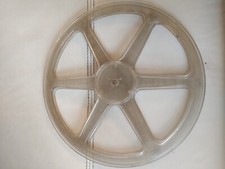 revox bobine usato revox bobine usato Torino
