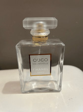 Coco mademoiselle chanel d'occasion  Expédié en Belgium
