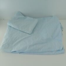 Homemadetoddler duvet cover for sale  WARRINGTON