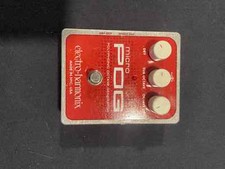 micro pog for sale micro pog for sale WHITBY