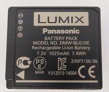 Riginal panasonic dmw gebraucht kaufen  Bochum