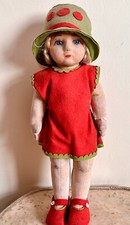 Chad valley bambina for sale  BRIGHTON
